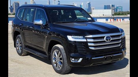 landcruiser for sale|toyota land cruiser 2023 price.